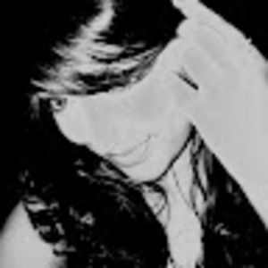 Meet your Posher, Neha